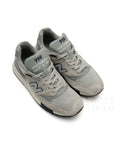 【WTAPS x NEW BALANCE / U998WT / US9】