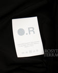 【OPTIMISTIC RUNNERS / OR MATTE SHORTS / SIZE L】
