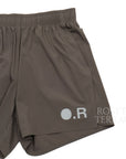 【OPTIMISTIC RUNNERS / OR LOOSE SHORTS / SIZE L】