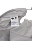 【OPTIMISTIC RUNNERS / LIGHT SYMBOL CAP (COOL-GREY) / OS】