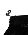【SATISFY / SPACE-O™ 5" SHORTS / SIZE XL】