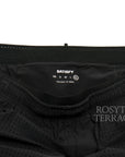 【SATISFY / SPACE-O™ 5" SHORTS / SIZE XL】