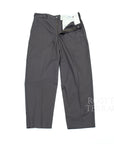 【TRIPSTER INC. x DICKIES / KUNICHI EVERYDAY SUIT (VER.4) / SIZE M】