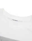 【FUTURE PRIMITIVE / VINTAGE NOISE DELUXE 20 ANNIVERSARY TEE / SIZE M】