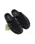 【ENGINEERED GARMENTS x KEEN / UNEEK II SLIDE / US9】