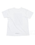 【FUTURE PRIMITIVE / VINTAGE NOISE DELUXE 20 ANNIVERSARY TEE / SIZE M】