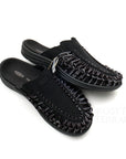 【ENGINEERED GARMENTS x KEEN / UNEEK II SLIDE / US9】