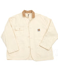 【TRIPSTER INC. x CARHARTT WIP / KUNICHI CHINO SUIT SET / SIZE M】