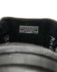 【ENGINEERED GARMENTS x KEEN / UNEEK II SLIDE / US9】