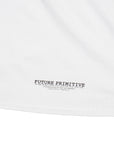 【FUTURE PRIMITIVE / VINTAGE NOISE DELUXE 20 ANNIVERSARY TEE / SIZE M】