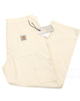 【TRIPSTER INC. x CARHARTT WIP / KUNICHI CHINO SUIT SET / SIZE M】
