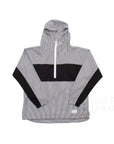 【uniform experiment / HALF ZIP ANORAK / SIZE 1】