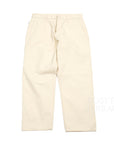 【TRIPSTER INC. x CARHARTT WIP / KUNICHI CHINO SUIT SET / SIZE M】
