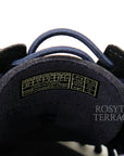 【KEEN / UNEEK (BLACK IRIS) / US9】