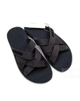 【N.HOOLYWOOD COMPILE x Teva / VOYA SLIDE / US9】