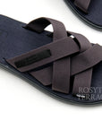 【N.HOOLYWOOD COMPILE x Teva / VOYA SLIDE / US9】