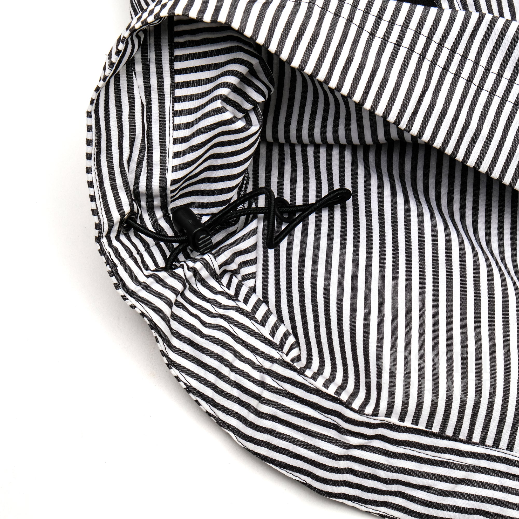 【uniform experiment / HALF ZIP ANORAK / SIZE 1】