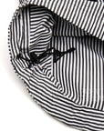【uniform experiment / HALF ZIP ANORAK / SIZE 1】