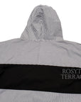 【uniform experiment / HALF ZIP ANORAK / SIZE 1】