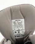 【thisisneverthat x NEW BALANCE / U991TN2 / US9】