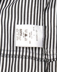 【uniform experiment / HALF ZIP ANORAK / SIZE 1】