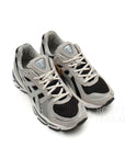 【KITH x ASICS / GEL-KAYANO 12.1 / 27CM】