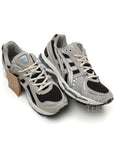 【KITH x ASICS / GEL-KAYANO 12.1 / 27CM】