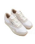 【JJJJound x Reebok / CLASSIC NYLON / US9】