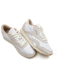 【JJJJound x Reebok / CLASSIC NYLON / US9】