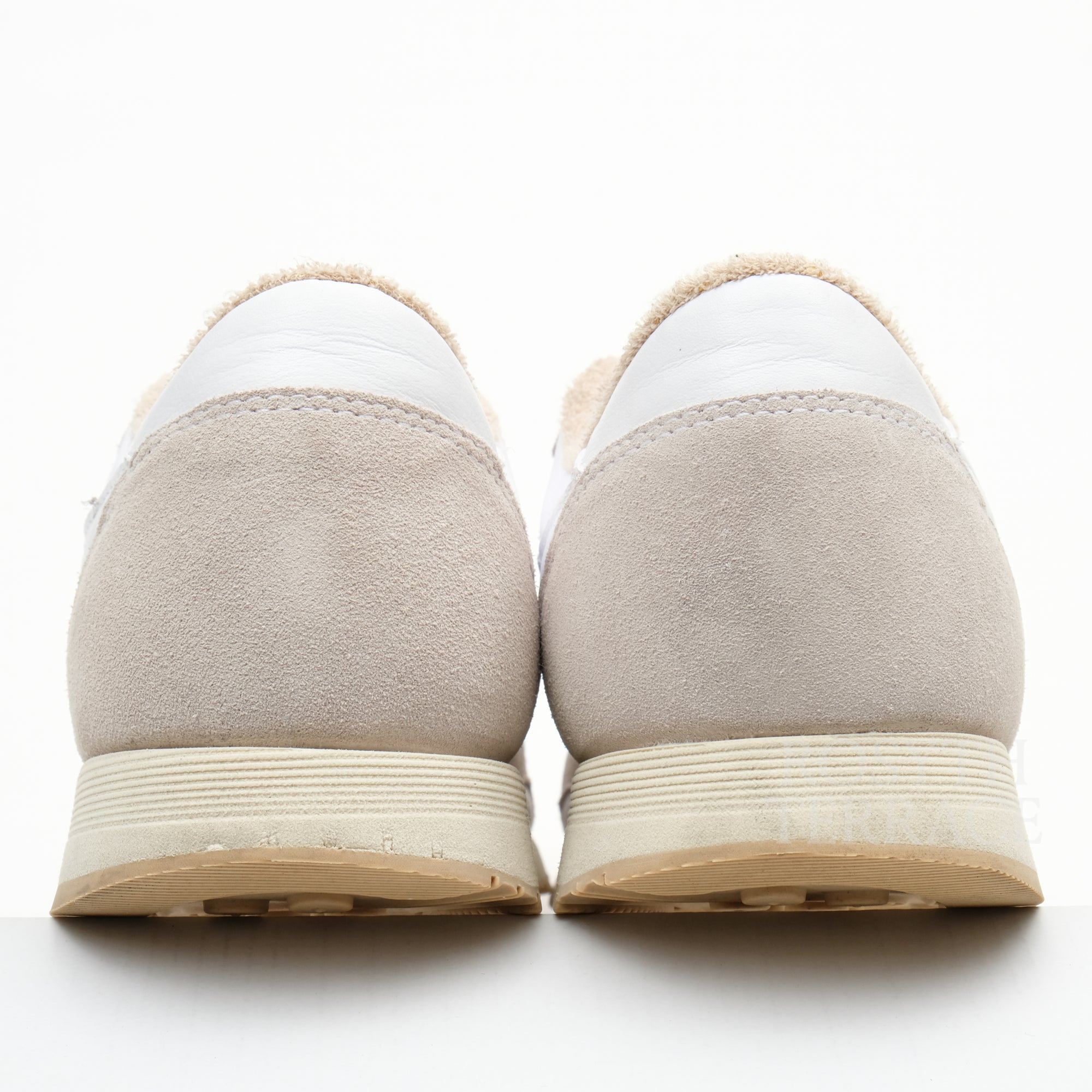 【JJJJound x Reebok / CLASSIC NYLON / US9】