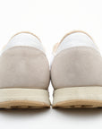 【JJJJound x Reebok / CLASSIC NYLON / US9】