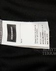 【DESCENDANT / SURBURBIA LAYERED FOOTBALL JERSEY / SIZE 1】