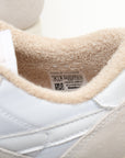 【JJJJound x Reebok / CLASSIC NYLON / US9】