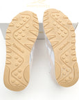 【JJJJound x Reebok / CLASSIC NYLON / US9】