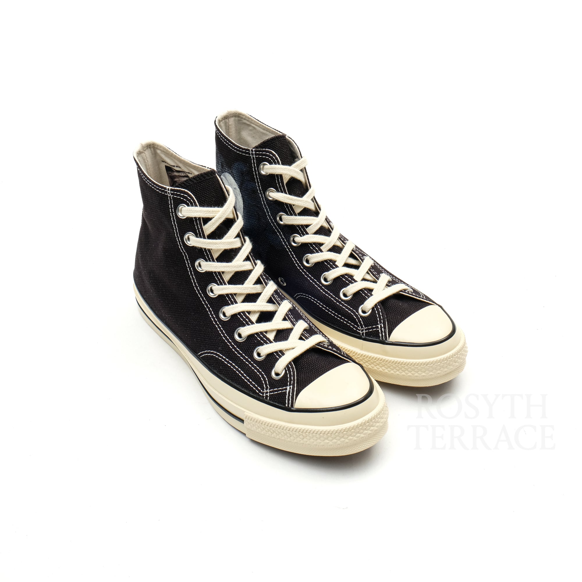 【CONVERSE JAPAN x TOYA HORIUCHI / ALL STAR LGCY GP HI TH / US9】