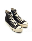 【CONVERSE JAPAN x TOYA HORIUCHI / ALL STAR LGCY GP HI TH / US9】