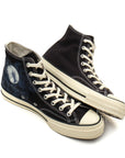 【CONVERSE JAPAN x TOYA HORIUCHI / ALL STAR LGCY GP HI TH / US9】