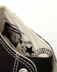 【CONVERSE JAPAN x TOYA HORIUCHI / ALL STAR LGCY GP HI TH / US9】