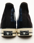 【CONVERSE JAPAN x TOYA HORIUCHI / ALL STAR LGCY GP HI TH / US9】