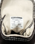 【CONVERSE JAPAN x TOYA HORIUCHI / ALL STAR LGCY GP HI TH / US9】