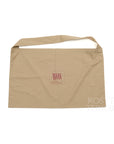 【ALL WE WANT MAGAZINE / L'APÉRO TOTE BAG / OS】