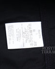 【nanamica / BD WIND SHIRT (DARK NAVY) / SIZE L】