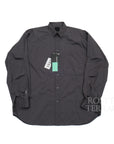 【DAIWA PIER39 / TECH TRAVEL SHIRT PERTEX / SIZE M】