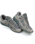 【thisisneverthat x NEW BALANCE / U991TN2 / US9】