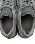 【thisisneverthat x NEW BALANCE / U991TN2 / US9】