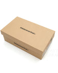 【thisisneverthat x NEW BALANCE / U991TN2 / US9】