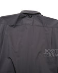 【DAIWA PIER39 / TECH TRAVEL SHIRT PERTEX / SIZE M】