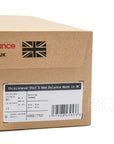 【thisisneverthat x NEW BALANCE / U991TN2 / US9.5】