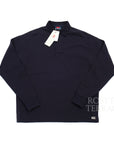 【BEAMS SSZ x Canterbury / RUGBY JERSEY & PANTS / SIZE M】