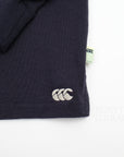【BEAMS SSZ x Canterbury / RUGBY JERSEY & PANTS / SIZE M】
